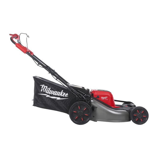 Milwaukee M18 Fuel Air Compressor (FAC-0), Body Only, 18V