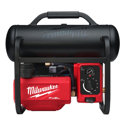 Milwaukee M18 Battery (FAP180-0), Body Only, 18V