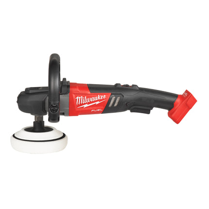 Milwaukee M18 Battery (FB12), FUEL Technology, 18V