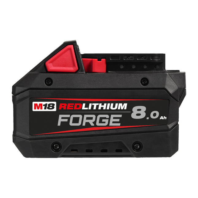 Milwaukee M18 Fuel Brush Cutter (FBCU-0), Body Only, 18V