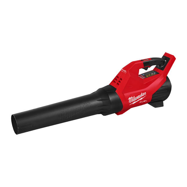 Milwaukee M18 Band Saw (FBS127-0), Body Only