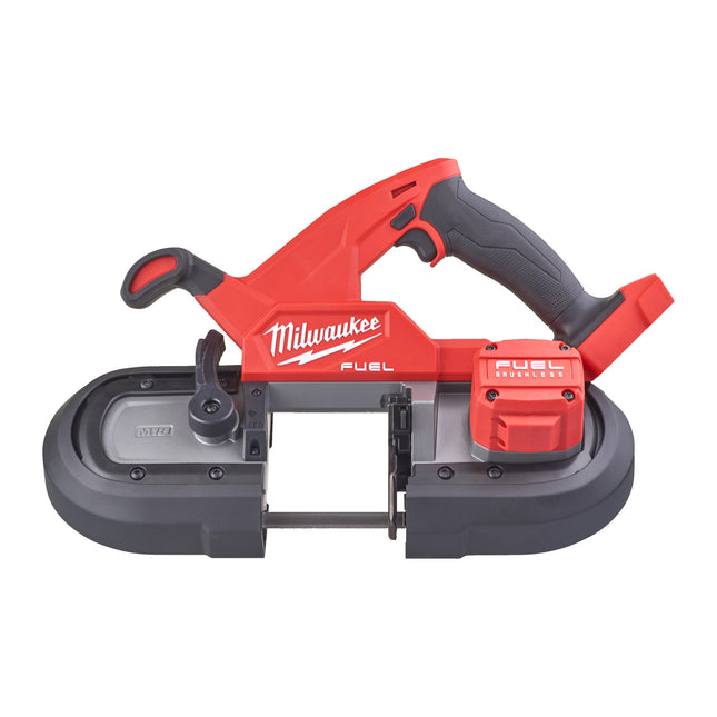 Milwaukee M18 Hammer (FCDDEXL-0), Body Only
