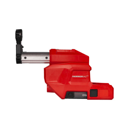 Milwaukee M18 Chainsaw (FCHSC-0), Body Only, 18V