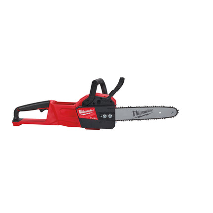 Milwaukee M18 Circular Saw (FCS552-0), Body Only, 18V