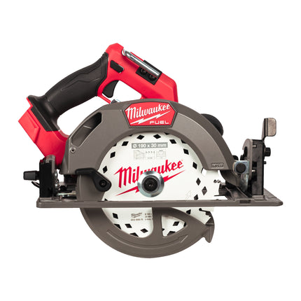 Milwaukee M18 Grinder (FDGRB-0), Body Only, 18V