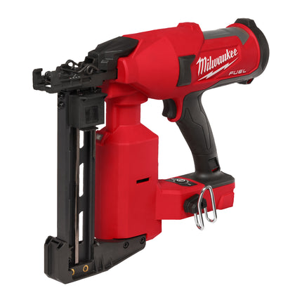 Milwaukee M18 Hammer (FH-0), Body Only, 18V