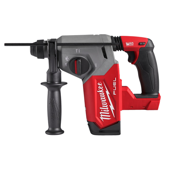 Milwaukee M18 Hammer (FHAFOH16-0), Body Only, 18V