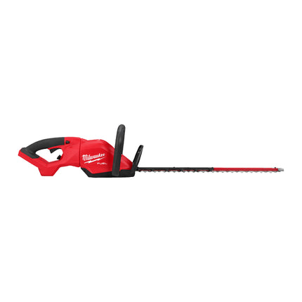 Milwaukee M18 Fuel Hedge Tri mmer 75 Cm (FHET75G2-0), Body Only, 18V