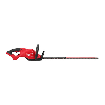 Milwaukee M18 Wrench (FHIW2F12-502X), 2 x B5, M12-18 FC Charger, HD Box, 18V