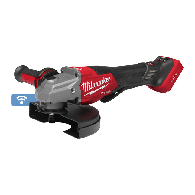 Milwaukee M18 Impact Driver (FID3-0), Body Only, 18V