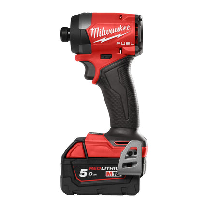 Milwaukee M18 Wrench (FIW2F12-0), Body Only