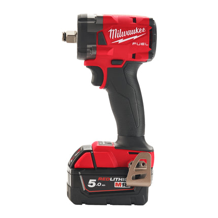 Milwaukee M18 Jigsaw (FJS-0), Body Only, 18V