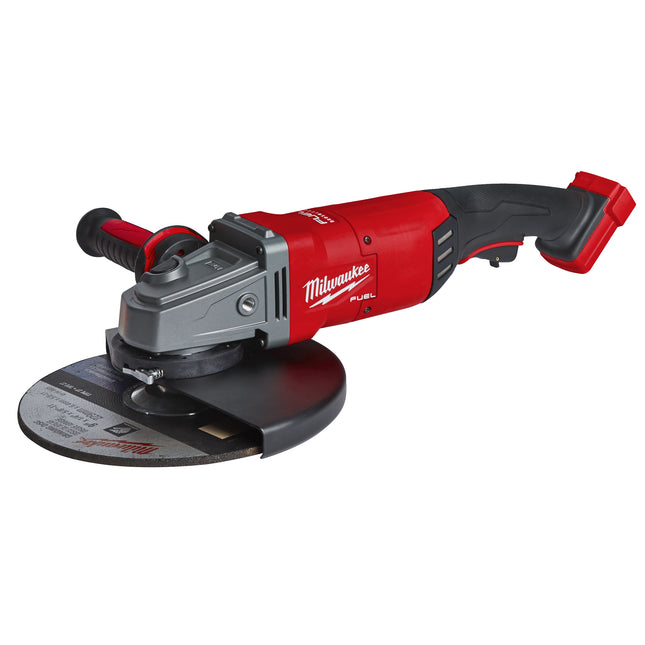 Milwaukee M18 Circular Saw (FMCS-0), Body Only, 18V
