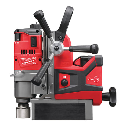 Milwaukee M18 Mitre Saw (FMS190-0), Body Only, 18V
