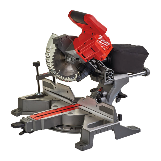 Milwaukee M18 Multi-Tool (FMT-0), Body Only, 18V