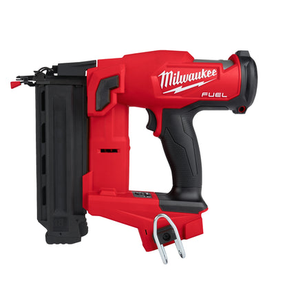 Milwaukee M18 Blower Accessory (FOPH-BA), FUEL Technology
