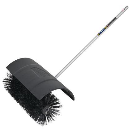 Milwaukee M18 Quik-Lok Brush Cutter Attachment Accessory (FOPH-BCA), FUEL Technology