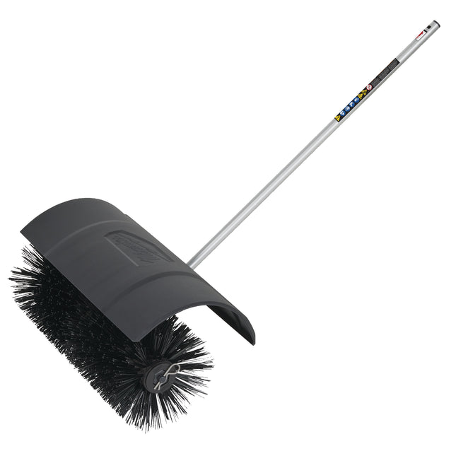 Milwaukee M18 Quik-Lok Brush Cutter Attachment Accessory (FOPH-BCA), FUEL Technology