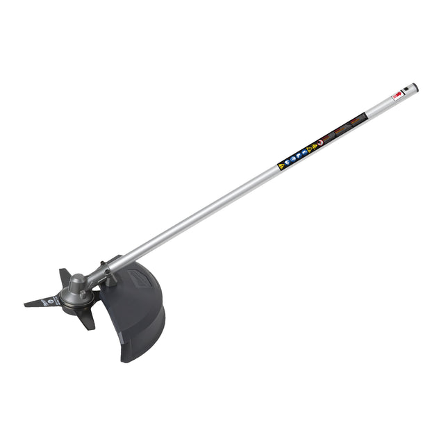 Milwaukee M18 Quik-Lok Cultivator Attachment Accessory (FOPH-CA), FUEL Technology