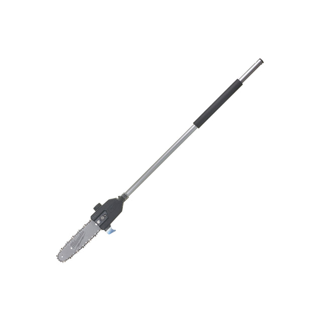 Milwaukee M18 Quik-Lok Edger Attachment Accessory (FOPH-EA), Body Only