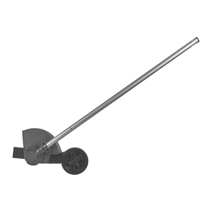 Milwaukee M18 Quik-Lok Extension Attachment Accessory (FOPH-EXA), Body Only