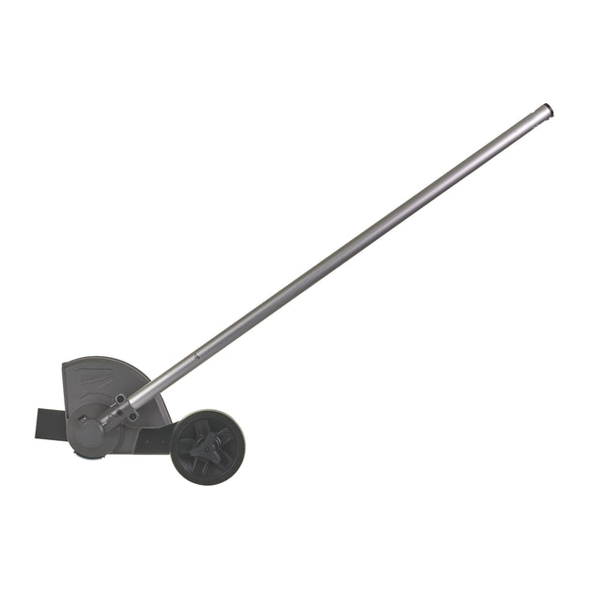 Milwaukee M18 Quik-Lok Extension Attachment Accessory (FOPH-EXA), Body Only