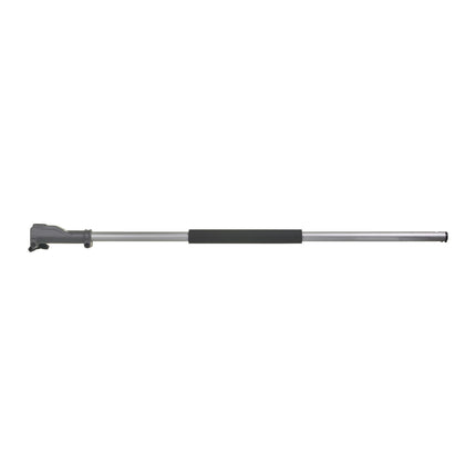 Milwaukee M18 Quik-Lok Hedge Tri mmer Attachment Accessory (FOPH-HTA), Body Only