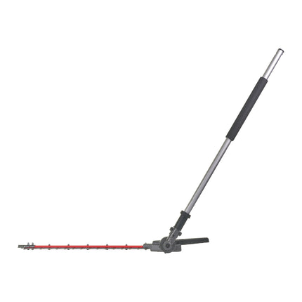 Milwaukee M18 Quik-Lok Grass Tri mmer Attachment Accessory (FOPH-LTA), Body Only