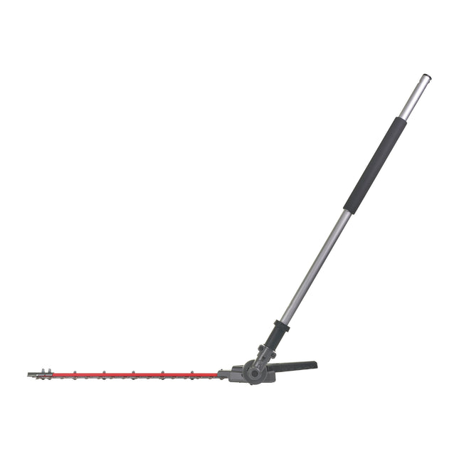Milwaukee M18 Quik-Lok Grass Tri mmer Attachment Accessory (FOPH-LTA), Body Only