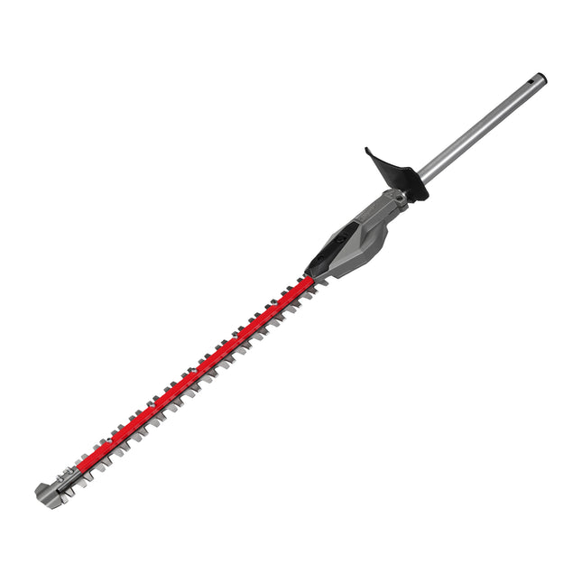 Milwaukee M18 Percussion Drill (FPD3-0), Body Only, 18V