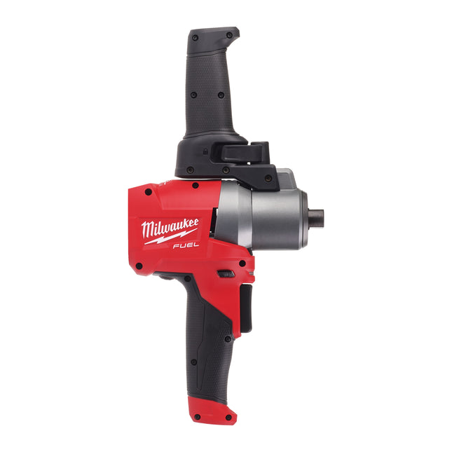 Milwaukee PACKOUT Vacuum (M18 FPOVCL-0), Body Only, 18V