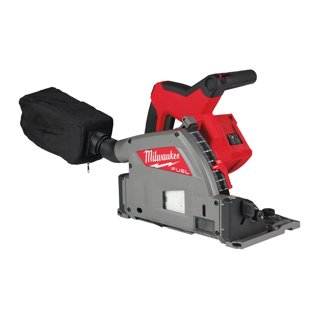 Milwaukee M18 Sander (FROS125-0B), Body Only, Tool bag, 18V