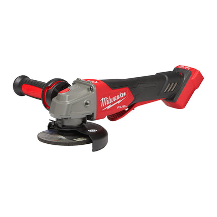 Milwaukee M18 Router (FTR-0X), Body Only, HD Box, 18V
