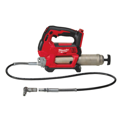 Milwaukee M18 Battery (HB3), 1 x, 18V