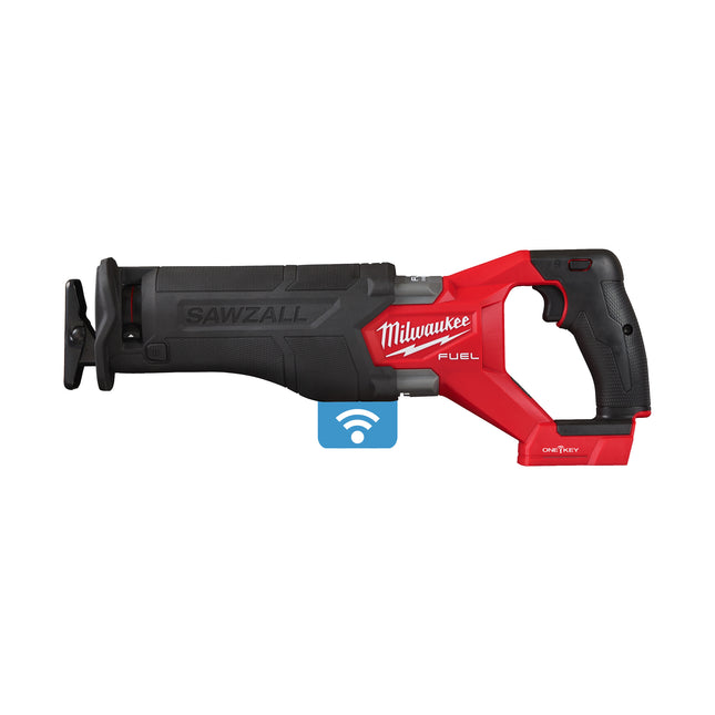 Milwaukee M18 Wrench (ONEIWF12-0), Body Only, 18V