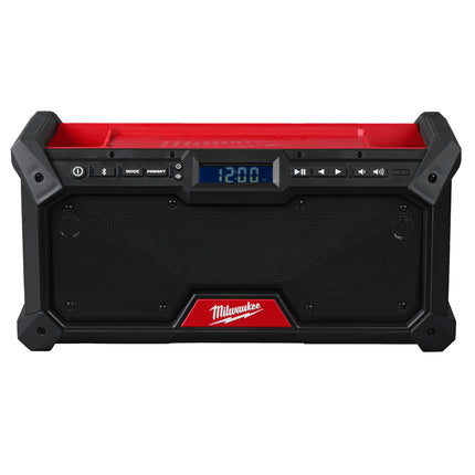 Milwaukee M18 Light (SAL2-0), 4000K, Body Only, IP54, 2800lm