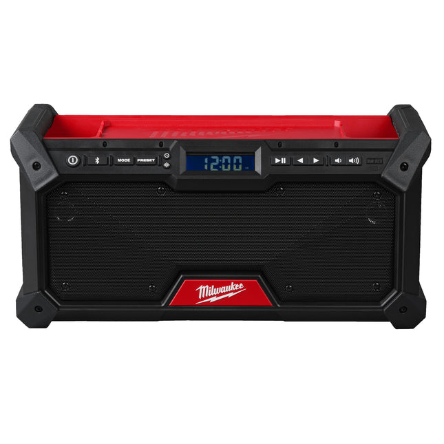 Milwaukee M18 Light (SAL2-0), 4000K, Body Only, IP54, 2800lm