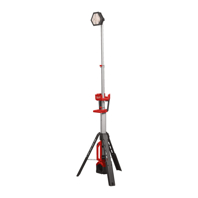 Milwaukee M18 Jobsite Speaker (SPEJSG2-0), Body Only