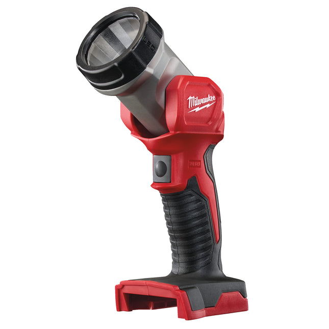 Milwaukee M18 Vacuum (VC2-0), Body Only, 18V