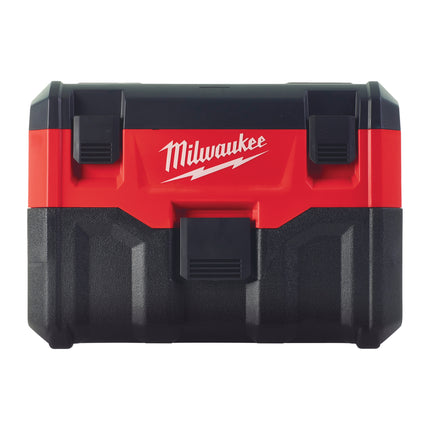 Milwaukee Showckwave Impact Duty Magnetic Bit Holder (60 mm), SHOCKWAVE