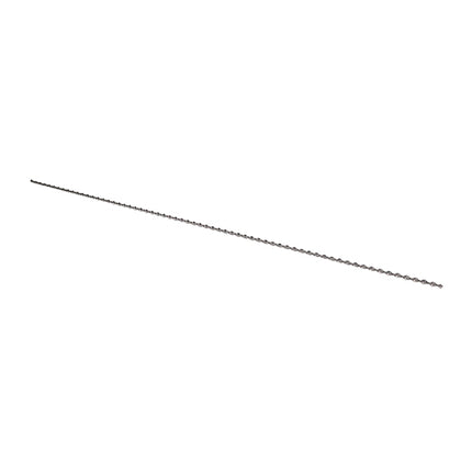 Timco Helical Bars, A2 Stainless Steel