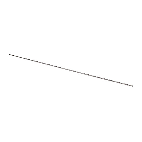 Timco Helical Bars, A2 Stainless Steel