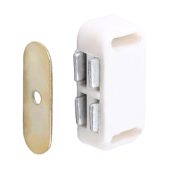 Collection image for: Door Accessories