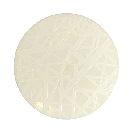 Plastic Cover Caps For Metal Insulation Fixings