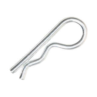 Engineering Fasteners