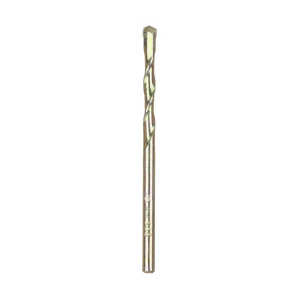 TCT Multi-Purpose Drill Bit