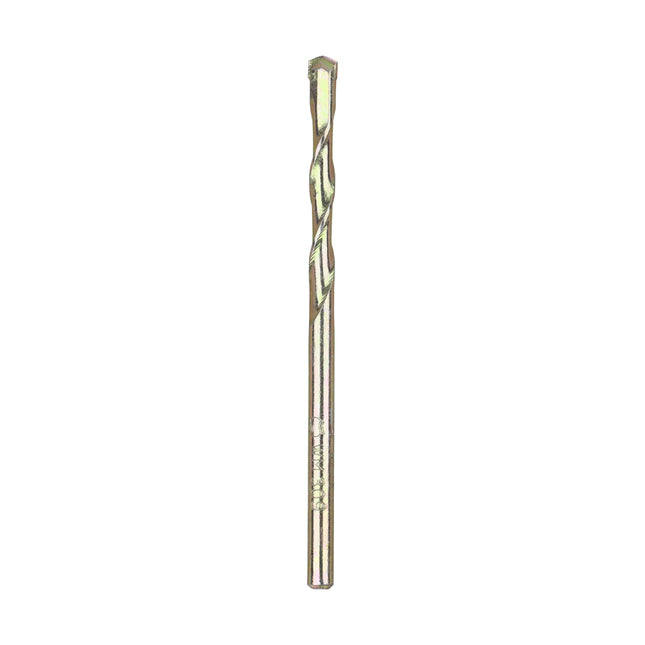 TCT Multi-Purpose Drill Bit