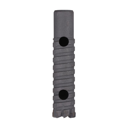 Rebar Cutter - Head Only