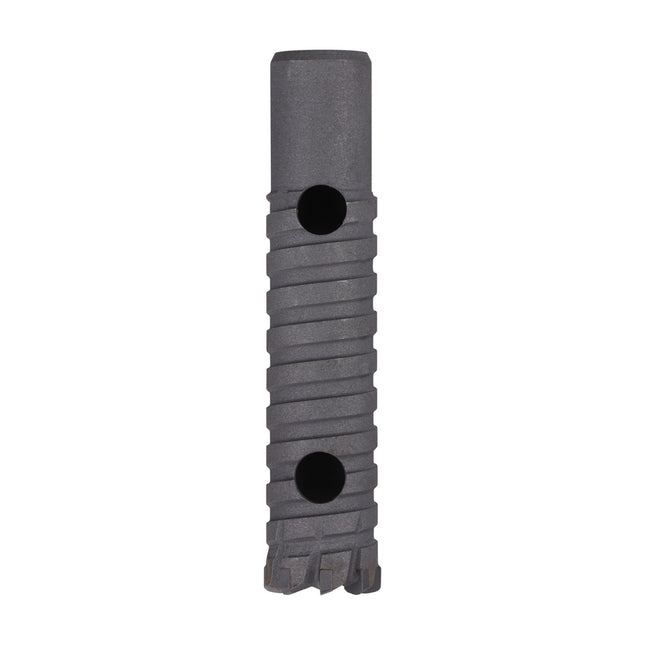 Rebar Cutter - Head Only
