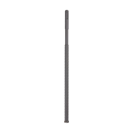 Timco Sds Shank Rebar Cutters, Complete